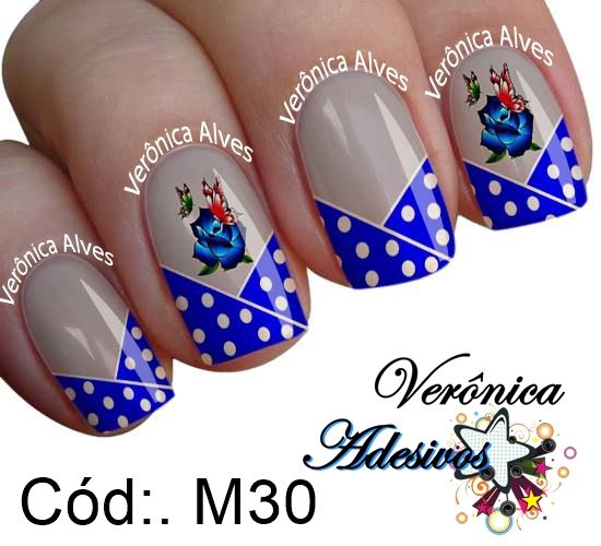 modelo M30