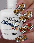 Modelo M05