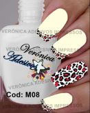 Modelo M08