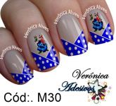 modelo M30
