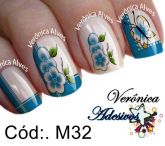Modelo M32